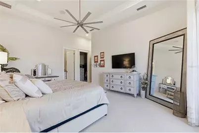 340 Ocean Crest Drive, Palm Coast, FL 32137 - Photo 18