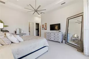 340 Ocean Crest Dr, Palm Coast, FL 32137 - Photo 18