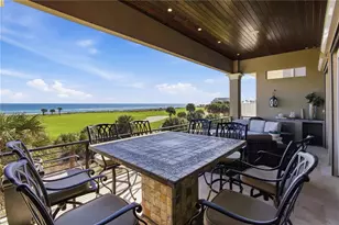 340 Ocean Crest Dr, Palm Coast, FL 32137 - Photo 26