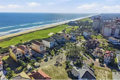 340 Ocean Crest Drive, Palm Coast, FL 32137 - Photo 62