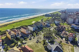 340 Ocean Crest Dr, Palm Coast, FL 32137 - Photo 62