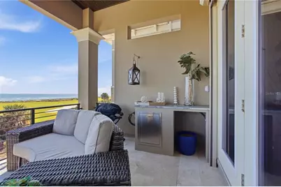 340 Ocean Crest Drive, Palm Coast, FL 32137 - Photo 28