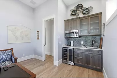 340 Ocean Crest Drive, Palm Coast, FL 32137 - Photo 46