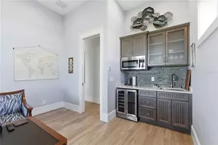 340 Ocean Crest Dr, Palm Coast, FL 32137 - Photo 46