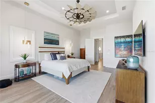 340 Ocean Crest Dr, Palm Coast, FL 32137 - Photo 38