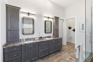 340 Ocean Crest Dr, Palm Coast, FL 32137 - Photo 40