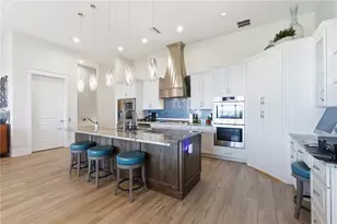 340 Ocean Crest Dr, Palm Coast, FL 32137 - Photo 22