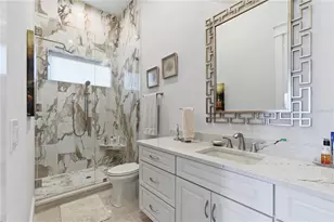 340 Ocean Crest Dr, Palm Coast, FL 32137 - Photo 20