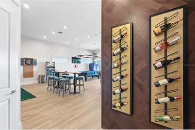 340 Ocean Crest Drive, Palm Coast, FL 32137 - Photo 4