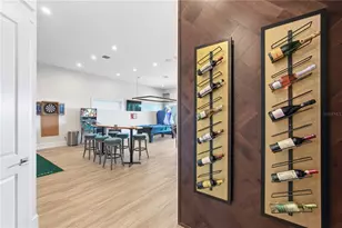 340 Ocean Crest Dr, Palm Coast, FL 32137 - Photo 4