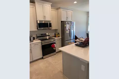 21 Rae Drive, Palm Coast, FL 32164 - Photo 2