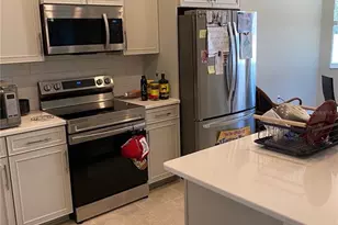 21 Rae Dr, Palm Coast, FL 32164 - Photo 2