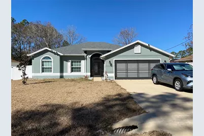 21 Rae Drive, Palm Coast, FL 32164 - Photo 16