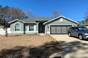 21 Rae Dr, Palm Coast, FL 32164 - Photo 1