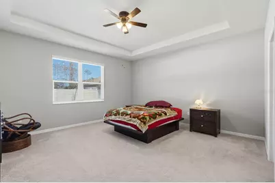 21 Rae Drive, Palm Coast, FL 32164 - Photo 4