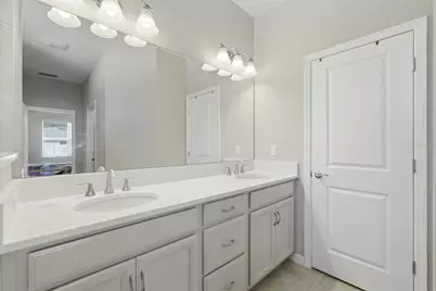 21 Rae Drive, Palm Coast, FL 32164 - Photo 6