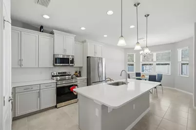 21 Rae Drive, Palm Coast, FL 32164 - Photo 10