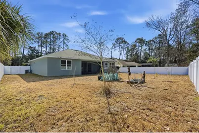 21 Rae Drive, Palm Coast, FL 32164 - Photo 14