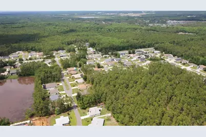 Kathleen Trail, Palm Coast, FL 32164 - Photo 2