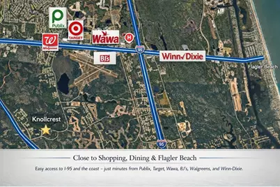 Kathleen Trail, Palm Coast, FL 32164 - Photo 6