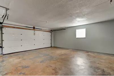 888 W Coquina Drive, Daytona Beach, FL 32117 - Photo 10