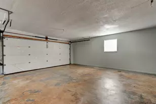 888 W Coquina Dr, Daytona Beach, FL 32117 - Photo 10