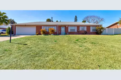 888 W Coquina Drive, Daytona Beach, FL 32117 - Photo 2