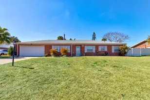 888 W Coquina Dr, Daytona Beach, FL 32117 - Photo 2