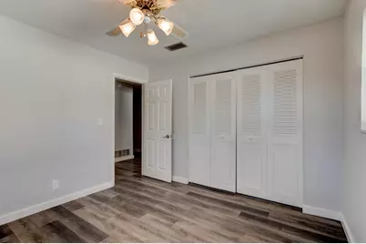 888 W Coquina Drive, Daytona Beach, FL 32117 - Photo 18