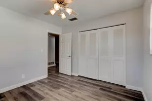 888 W Coquina Dr, Daytona Beach, FL 32117 - Photo 18