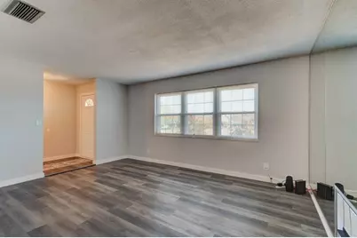 888 W Coquina Drive, Daytona Beach, FL 32117 - Photo 8