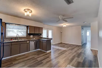 888 W Coquina Drive, Daytona Beach, FL 32117 - Photo 6