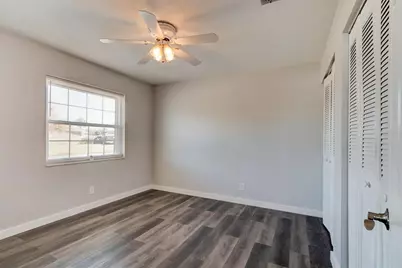 888 W Coquina Drive, Daytona Beach, FL 32117 - Photo 20