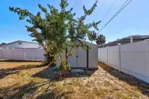 888 W Coquina Dr, Daytona Beach, FL 32117 - Photo 26