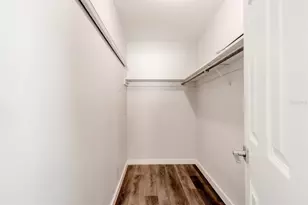 888 W Coquina Dr, Daytona Beach, FL 32117 - Photo 16