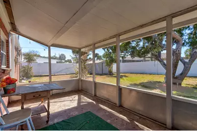 888 W Coquina Drive, Daytona Beach, FL 32117 - Photo 22