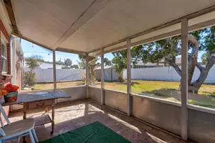 888 W Coquina Dr, Daytona Beach, FL 32117 - Photo 22