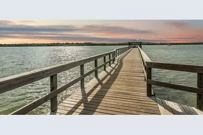 4670 Links Village Drive #A304, Ponce Inlet, FL 32127 - Photo 28