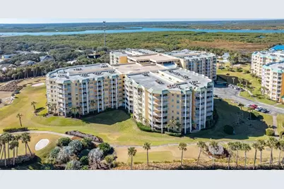 4670 Links Village Drive #A304, Ponce Inlet, FL 32127 - Photo 48