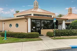 4670 Links Village Dr, Ponce Inlet, FL 32127 - Photo 30