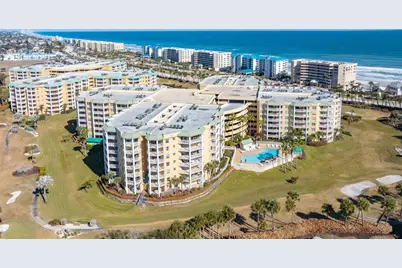 4670 Links Village Drive #A304, Ponce Inlet, FL 32127 - Photo 50