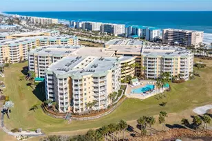 4670 Links Village Dr, Ponce Inlet, FL 32127 - Photo 50