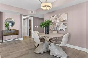 4670 Links Village Dr, Ponce Inlet, FL 32127 - Photo 6