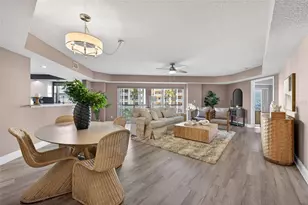 4670 Links Village Dr, Ponce Inlet, FL 32127 - Photo 4