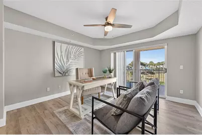 4670 Links Village Drive #A304, Ponce Inlet, FL 32127 - Photo 18