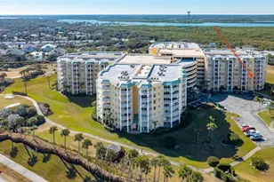 4670 Links Village Dr, Ponce Inlet, FL 32127 - Photo 46