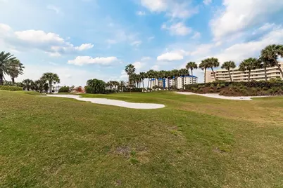 4670 Links Village Drive #A304, Ponce Inlet, FL 32127 - Photo 42
