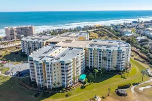 4670 Links Village Dr, Ponce Inlet, FL 32127 - Photo 52