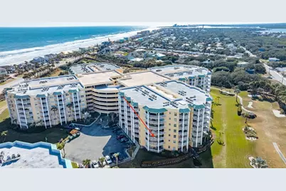4670 Links Village Drive #A304, Ponce Inlet, FL 32127 - Photo 1