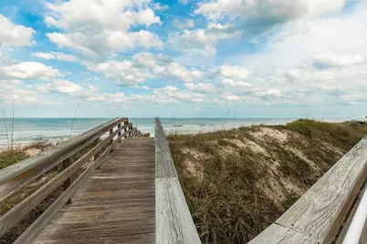 4670 Links Village Drive #A304, Ponce Inlet, FL 32127 - Photo 32